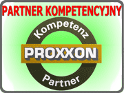 Świat Narzędzi - Partner kompetencyjny firmy Proxxon