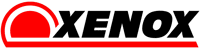 Xenox - mikronarzędzia