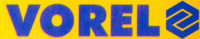 Logo Vorel