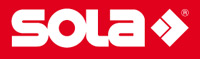 http://swiatnarzedzi.com.pl/all/rozne/logo-sola-www.jpg