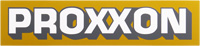 Extradom s.c. - autoryzowany dealer Proxxon