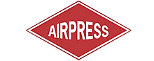 Airpress sprężarki, kompresory, narzędzia pneumatyczne