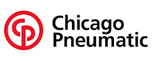 Chicago Pneumatic narzędzai pneumatyczne