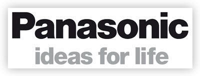 Narzędzia Panasonic - profesjonalne elektronarzędzia akumulatorowe